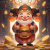极速时时彩有计划吗